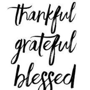 Meet your Posher, Tasha